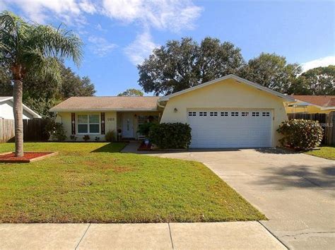 Jul 17, 2023 · 2033 Briarwood St, Dunedin, FL 34698 is currently not for sale. The 1,587 Square Feet single family home is a 3 beds, 2 baths property. This home was built in 1974 and last sold on 2023-07-17 for $505,000. . 