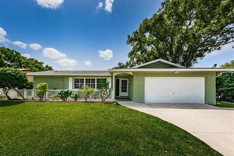 Dunedin real estate. Zillow has 35 photos of this $465,000 3 beds, 2 baths, 1,983 Square Feet single family home located at 1717 Douglas Ave, Dunedin, FL 34698 built in 1974. 