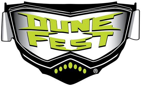 Dunefest 2023 Dates