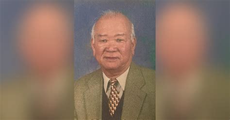 Dunellen nj obituaries.  Mason on this permanent online memorial.  Dunelle...