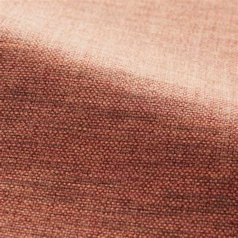 Dunelm upholstery. .  <a href=https://www.volkswagen-mogilev.by:443/aqp8b/redhead-feck...