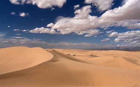 Dunes glamis. Things To Know About Dunes glamis. 