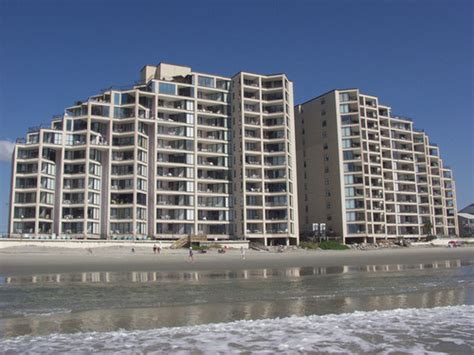 Dunes realty garden city sc. Sea Oaks 303. Condominium Ocean Front. Rates from: $813 - $1,887 Weekly. 2 Bedrooms. 2 Baths. Sleeps 6. 51 Views. View available Garden City Beach and Surfside Beach vacation rental condos at the Sea Oaks, managed by Garden City Realty. Book today. 