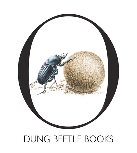 Dung Beetle Books – Dung Beetle Books Online Shop