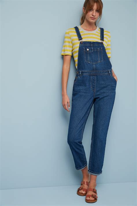 282 sold. . Dungarees