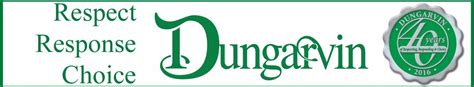 Dungarvin Salaries in Minneapolis-St. Paul, MN Glassdoor