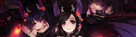 Dungeon Reward Rate Increase Event - Forums - Mabinogi