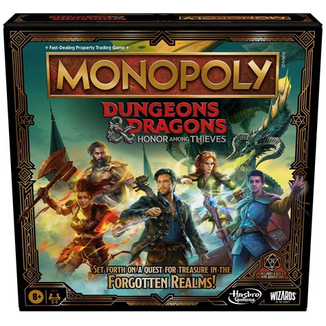 Dungeon and dragon games. Dungeons & Dragons takes you and your friends on epic journeys. Become characters you create, battle deadly foes, uncover secrets, find treasure, and make memories that last a lifetime. Interested … 