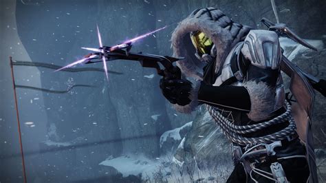 Dec 11, 2022 ... Showcasing the new Legendary Weapons from Spire of the Watcher Dungeon added to Destiny 2 in Season of the Seraph (Season 19)!.