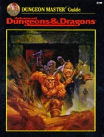 Dungeon master guide advanced dungeons dragons 2nd edition core rulebook2160. - Projet et fragmens d'un dictionnaire critique.