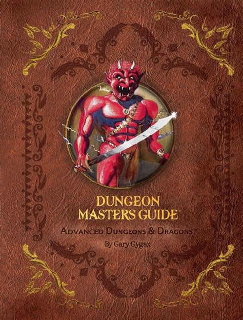 Dungeon master guide for 3 5. - Repair manual for suzuki eiger 400.