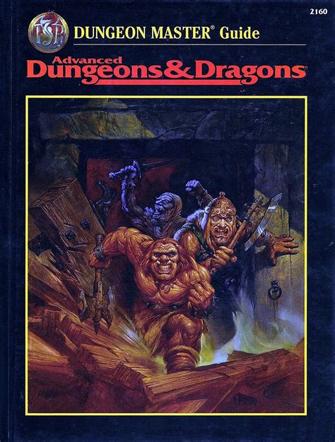 Dungeon master guide for the ad d game by david zeb cook. - Old nursing diagnosis manual planningindividualizingand documenting client care.