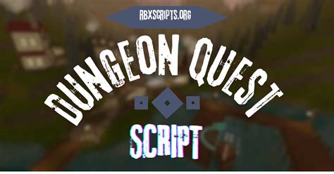 Dungeon quest script august. .  <a href=https://phpmyadmin.arthurdoorgeest.com/assets/images/...