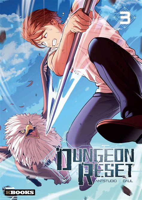 Dungeon reset read online. Ch: 180+. Kakao Page. 2020 - ? 3.992 out of 5 from 4,016 votes. Rank #3,933. Dawoon's ordinary life is turned upside down when he is summoned into the Dungeon, where he must play a deadly game, outlasting … 