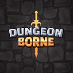 Dungeonborne Card Game APK Download for Android 