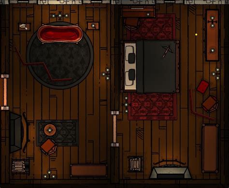 Dungeondraft gothic assets. .  <a href=https://academy.lifeprimeti.com.br/assets/images/j17bkt/m...