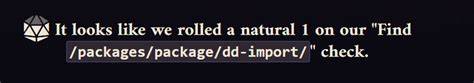 Dungeondraft import image.  The program can do it, or this tool from EightBitz can make it easi...