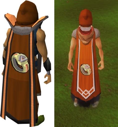 Training Dungeoneering in RS3: What to Rush/Skip, Floor Size, Keying and More Welcome to my 1–120 P2P Dungeoneering guide for RuneScape 3 in the EoC. This guide is regularly updated, considering recent updates and changes to the game. In my guide, there are a few different methods to achieving the skillcapes in Dungeoneering. These include:. 