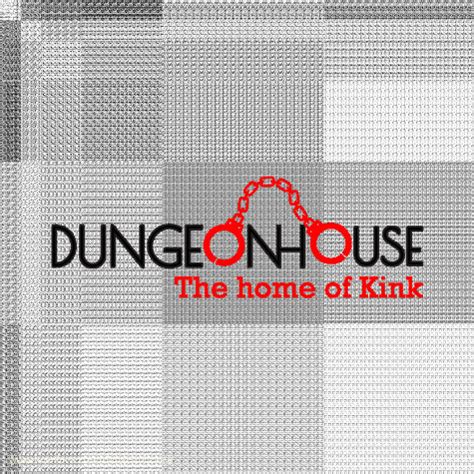Dungeonhouse Leaked 💋 [SEX VIDEO]