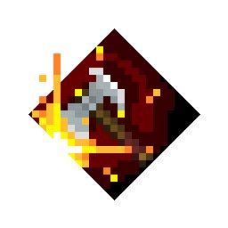 Dungeons:Committed - Minecraft Wiki