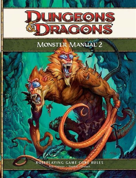 Dungeons and dragons 4e monster manual 2. - The little manual of enlightenment 7 valuable tips for those in search of awareness.