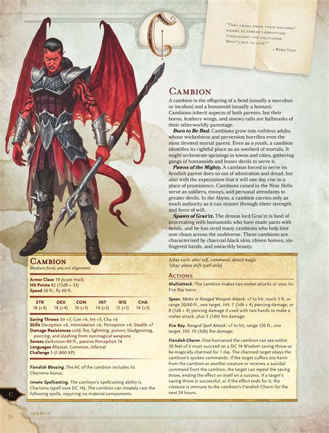 Dungeons and dragons 4th edition monster manual 2 download. - Dungeons and dragons 4th edition monster manual 2 download.