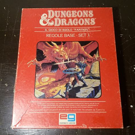 Dungeons and dragons avanzati 1a edizione manuale player39s. - Heidelberg gto 52 four color operation manual.