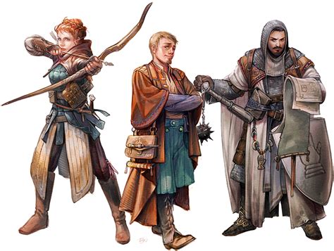 Dungeons and dragons character class. Things To Know About Dungeons and dragons character class. 