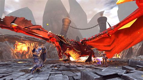 Dungeons and dragons computer games. Shadow wants to partner with game publishers so that they can create virtual booths to showcase game demos. Shadow is introducing some new use cases for its cloud computing service... 