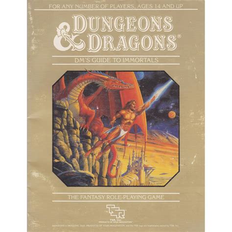 Dungeons and dragons dms guide to immortals. - Recollections the french revolution of 1848 social science classics series.