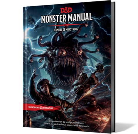 Dungeons and dragons manual de monstruos 40. - Industrial solvents handbook revised and expanded.