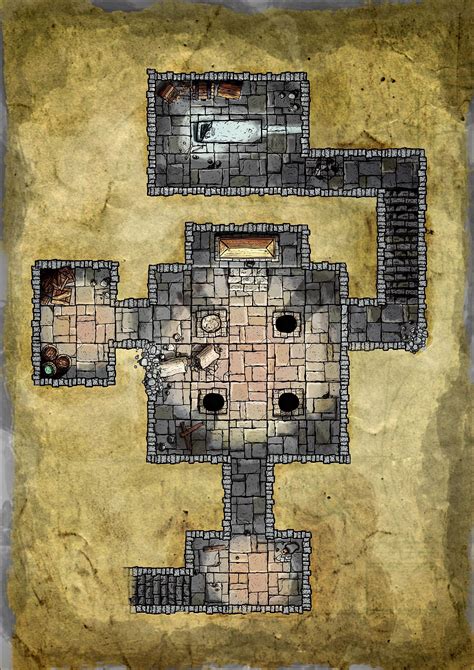 Dungeons and dragons map generator. Remembers up to 15.000 characters worth of context. Gain xp, level up, progress. Gain unique items based on context. Stores up to 12 relationships in memory forever. Editable event memory and relationship database. Multiplayer. Optional Hardcore / Permadeath. Creates quests & story with coherent progression. Create and modify your own unique AI ... 