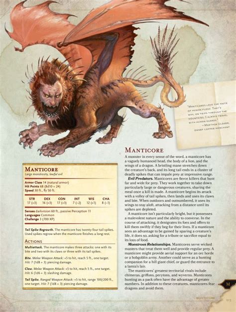 Dungeons and dragons pathfinder monster manual. - Barrons esl guide to american business english by andrea b geffner.