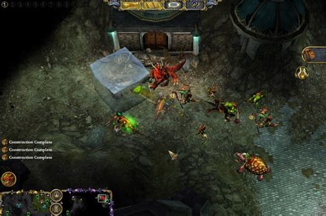 Dungeons and dragons pc game. Things To Know About Dungeons and dragons pc game. 