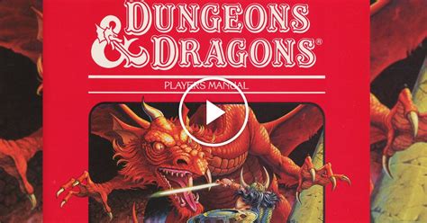 Dungeons and Dragons is a fantasy tabletop role-playing game that was created in 1974. (Unsplash: Clint Bustrillos) Dr Laycock cites 9/11 as an explanation for why the moral panic dissipated .... 