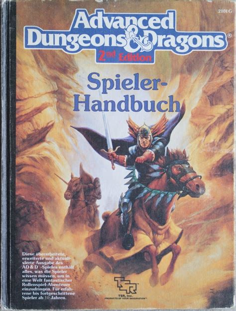Dungeons and dragons spieler handbuch 2. - A rookies guide to pool table maintenance and repair.