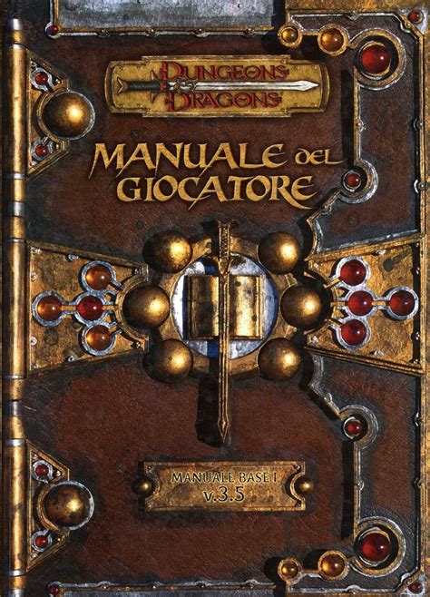 Dungeons dragons 3 manuale del giocatore 5. - Hyster challenger h170hd h190hd h210hd h230hd h250hd h280hd forklift service repair manual parts manual download f007.