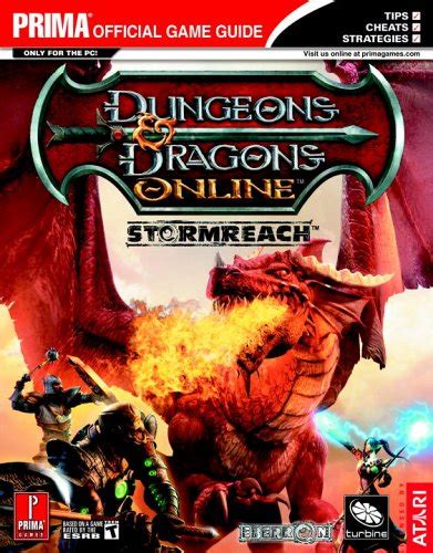 Dungeons dragons online stormreach quest and class handbook prima official game guide. - International harvester backhoe attachment operators manual.