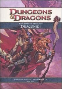 Dungeons dragons razze del manuale del giocatore dragonidi. - Souvenirs d'un officier de gendarmerie sous la restauration.