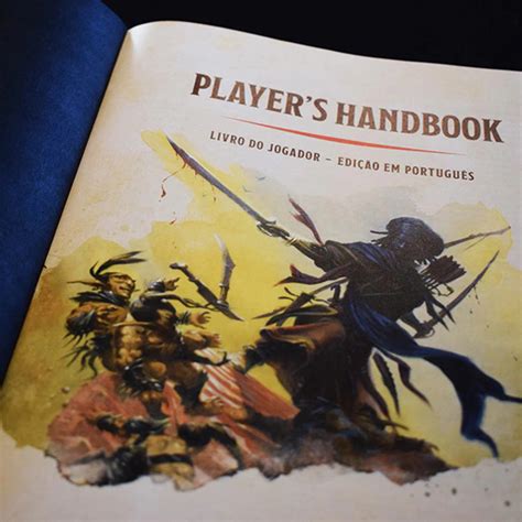 Dungeons e dragons: livro do jogador. - Histoire et généalogie de la maison de la rochefoucauld.