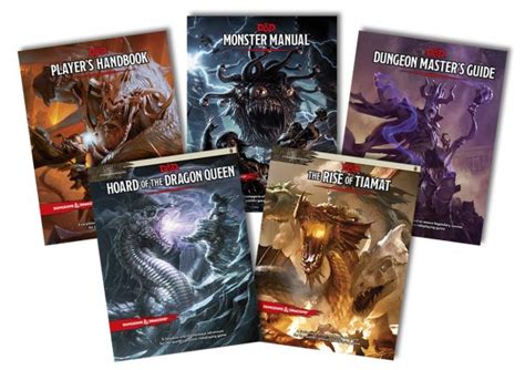 Download Dungeons  Dragons September 2020 Book Announced At Dd Live June 18Th By Wizards Rpg Team