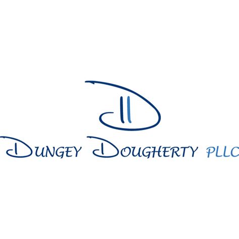 Dungey Dougherty PLLC - Firm Overview