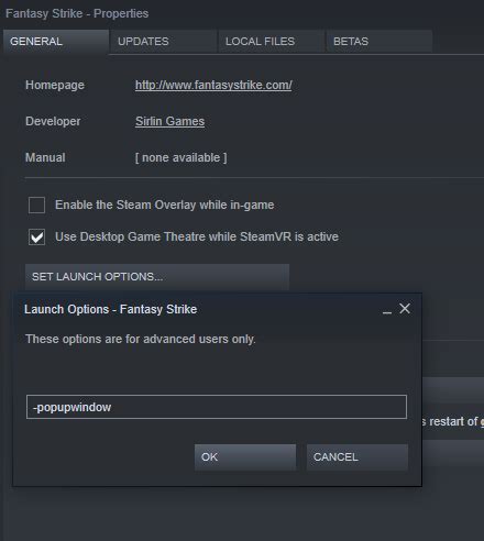 Dungreed - How to use "Borderless Windowed Mode" - Steam News