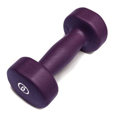 ETHOS Rubber Hex Dumbbell - Single. $14.99 - $119.99. Shipping Available. ADD TO CART. Fitness Gear Coated Dumbbell - Single. $4.99 - $38.99. Shipping Available. ADD TO CART. Weider Rubber Hex Dumbbell – Single.. 