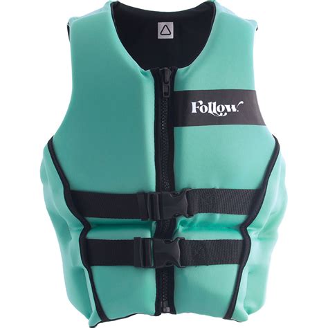 For a great choice of many more PFD life jackets and life