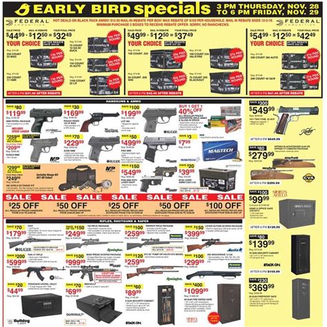 Dunham's sports firearms. Rifles. Shotguns. Sporting Rifles. View All. LINK. LINK. LINK. LINK. LINK. LINK. LINK. LINK. LINK. ... Shop all kayaks at sale and coupon prices. From sit-in kayaks to fishing kayaks, find what you need at Dunham's Sports today. Products (57) Showing 24 of 57 Filters Apply Filters. Show / Hide Filters; Reset Hide Out Of Stock Items. In-Store ... 