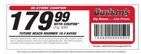 Discount Coupons For Kayaks. Shop our selection of sit