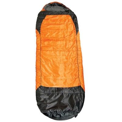 Dunhams sleeping bags. If youare in Sterling Heights, Madison Heights, or another nearby community and in need of sporting goods, look no further than Dunhams Sports. From discount hiking gear and other outdoor gear deals to closeout prices on baseball shoes and football equipment, you can find just about everything you need for the whole family on one place. 