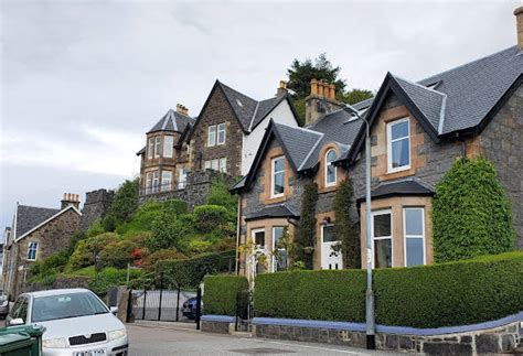 Dunheanish Guest House - Google hotels