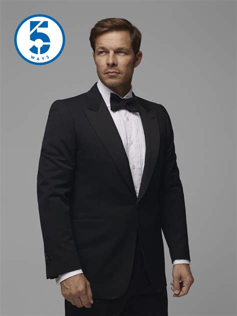 Dunhill tuxedo. Things To Know About Dunhill tuxedo. 